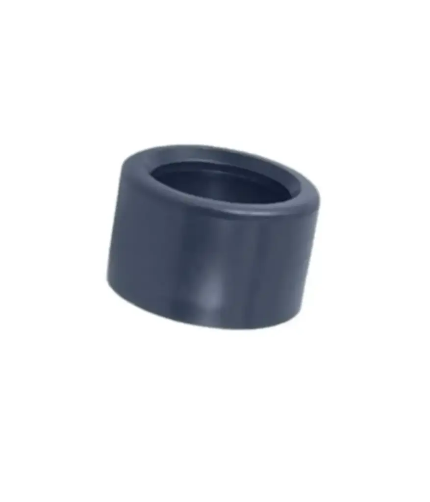 bushing presion pegable e/c 63mm * 40mm