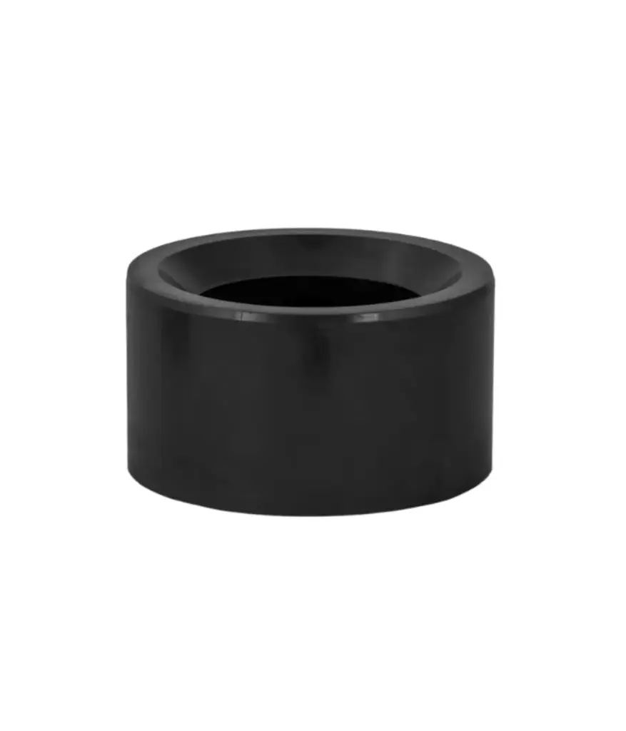 bushing presion pegable e/c 63mm * 50mm
