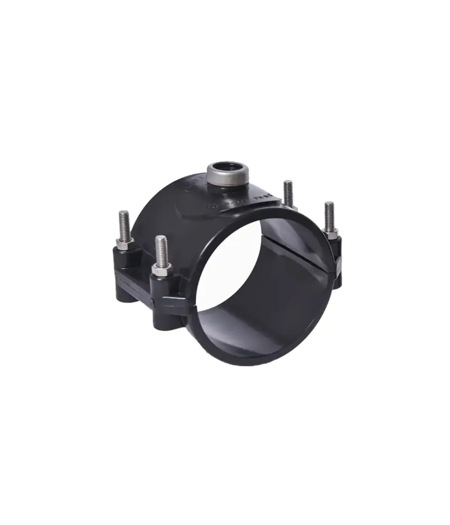 collarin de derivacion 32mm*1/2 ASTORE