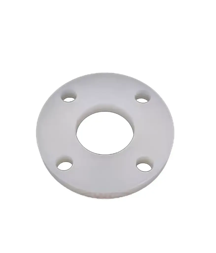 Disco para brida lainer 110mm