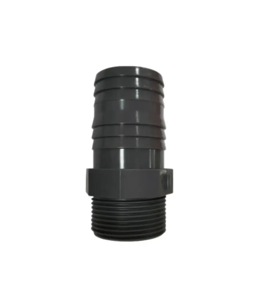 Neplo flex 2" simple TALLER