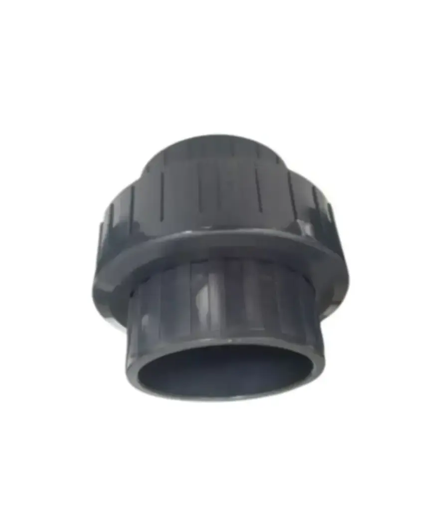nudo universal pegable 63mm* ASTORE