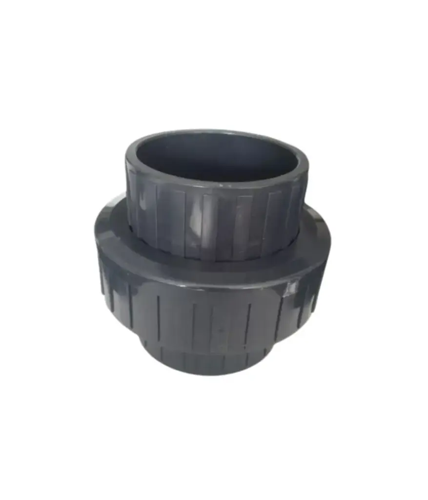 nudo universal pegable 90mm ERA