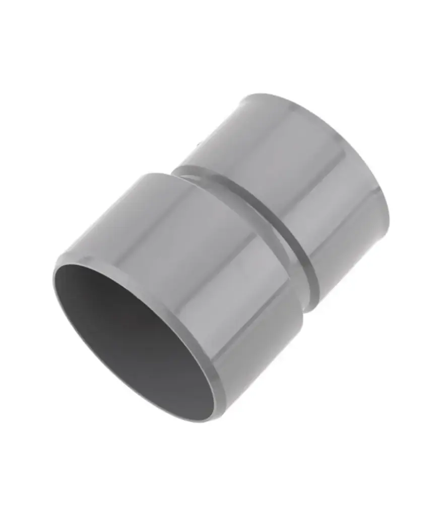 Reductor c/c 160mm*110mm IMP/taller