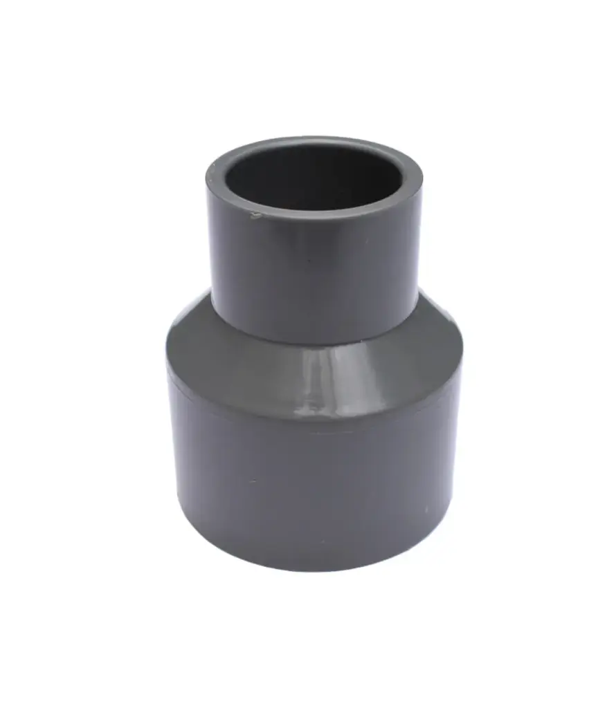 Reductor e/c 110mm*63mm