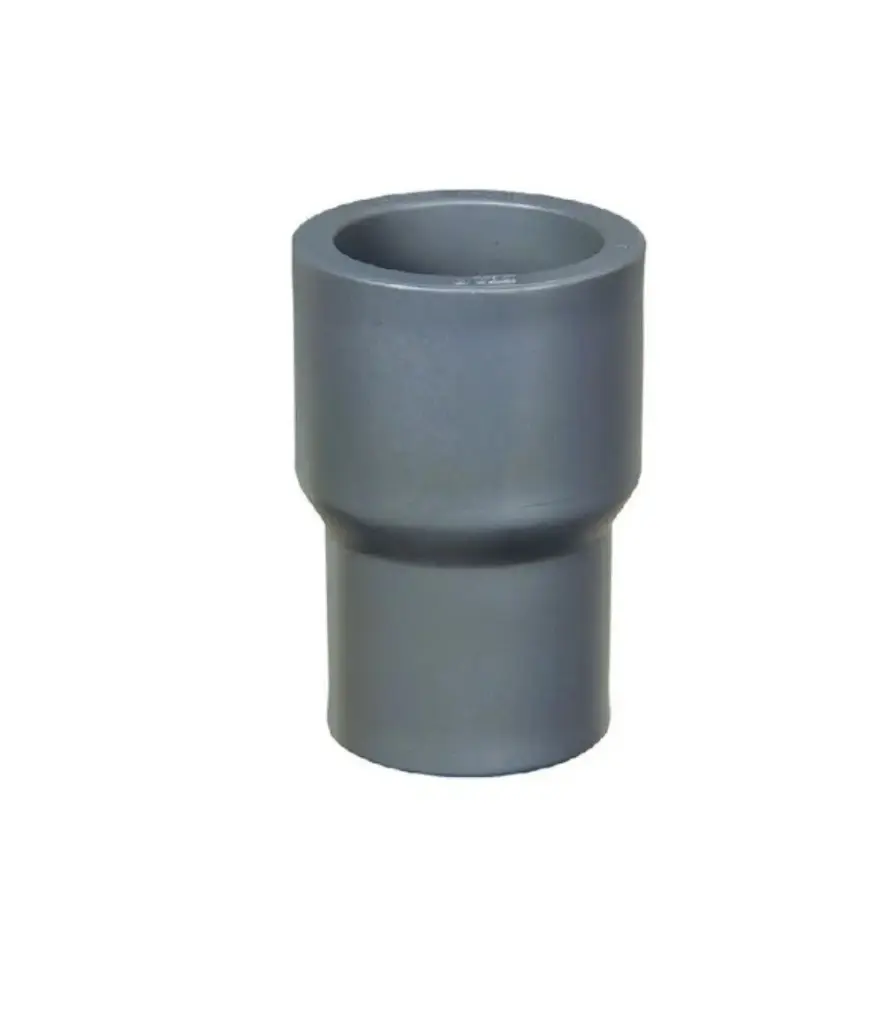Reductor e/c 90mm*63mm TALLER