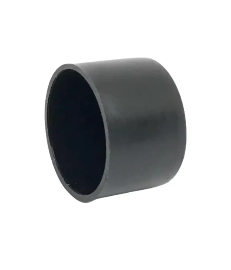 Tapon hembra desague 160 mm TALLER