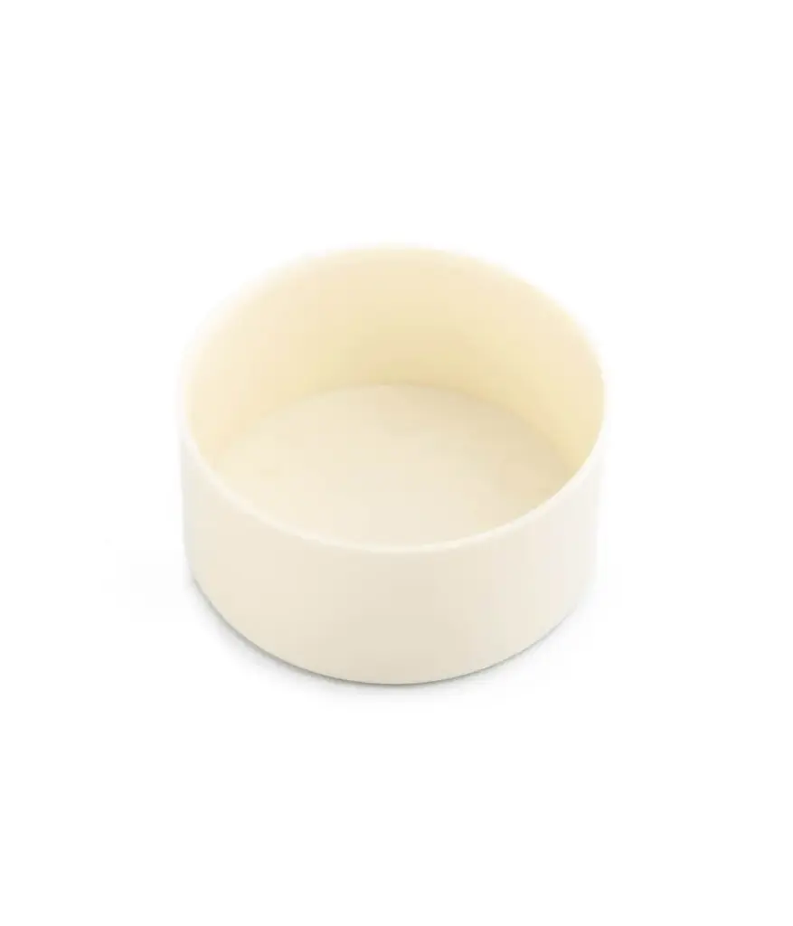 Tapon hembra pegable 160mm