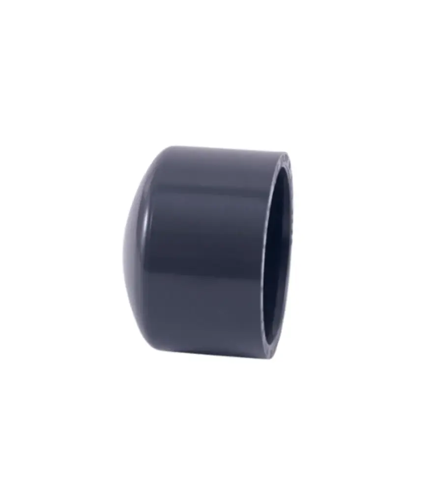 tapon hembra pegable 20mm