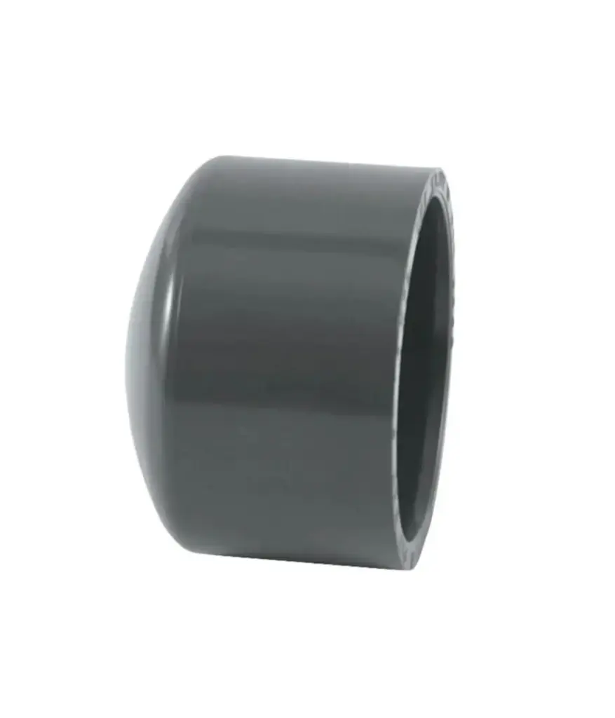 tapon hembra pegable 50mm ERA