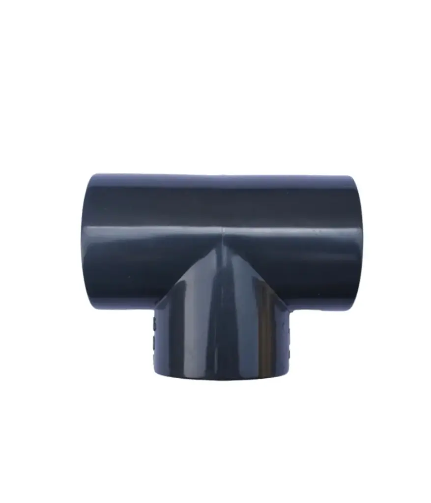 Tee pegable 32mm ERA