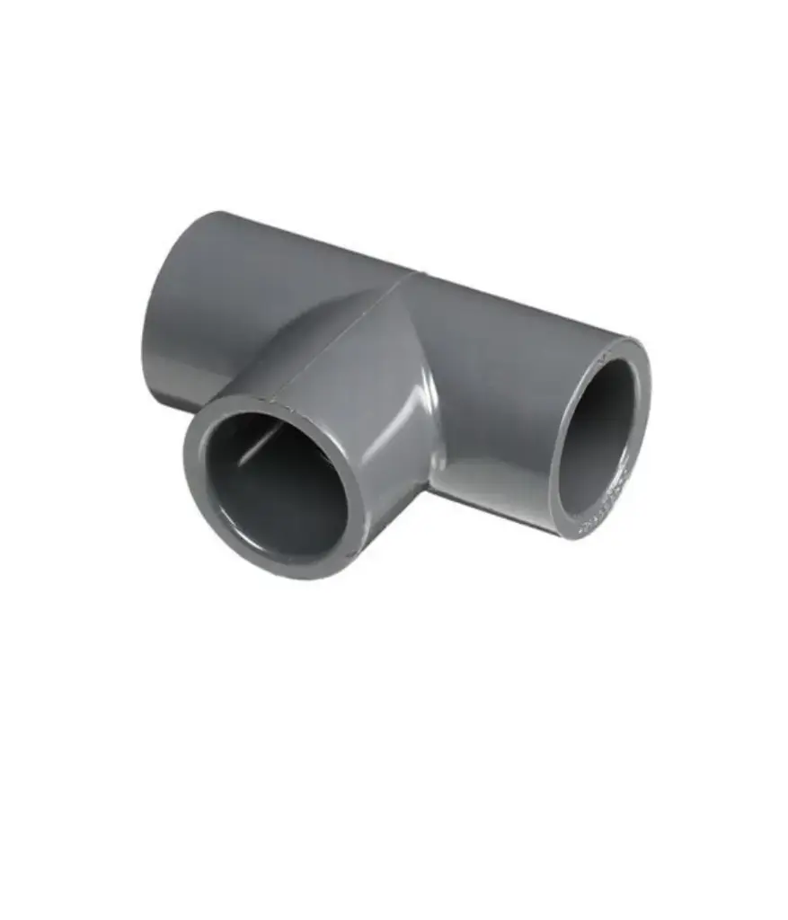 Tee pegable 63mm ASTORE/PLASTIGAMA