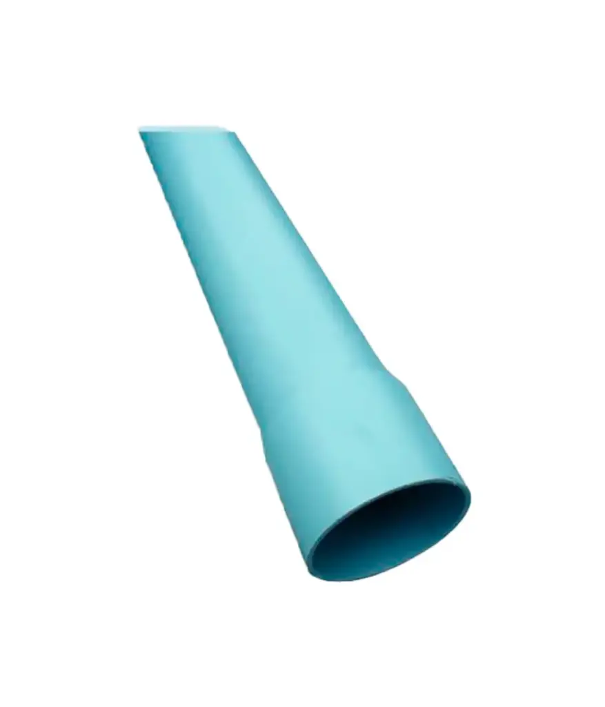 Tubo pegable e/c 63mm*0.8Mpa tigre