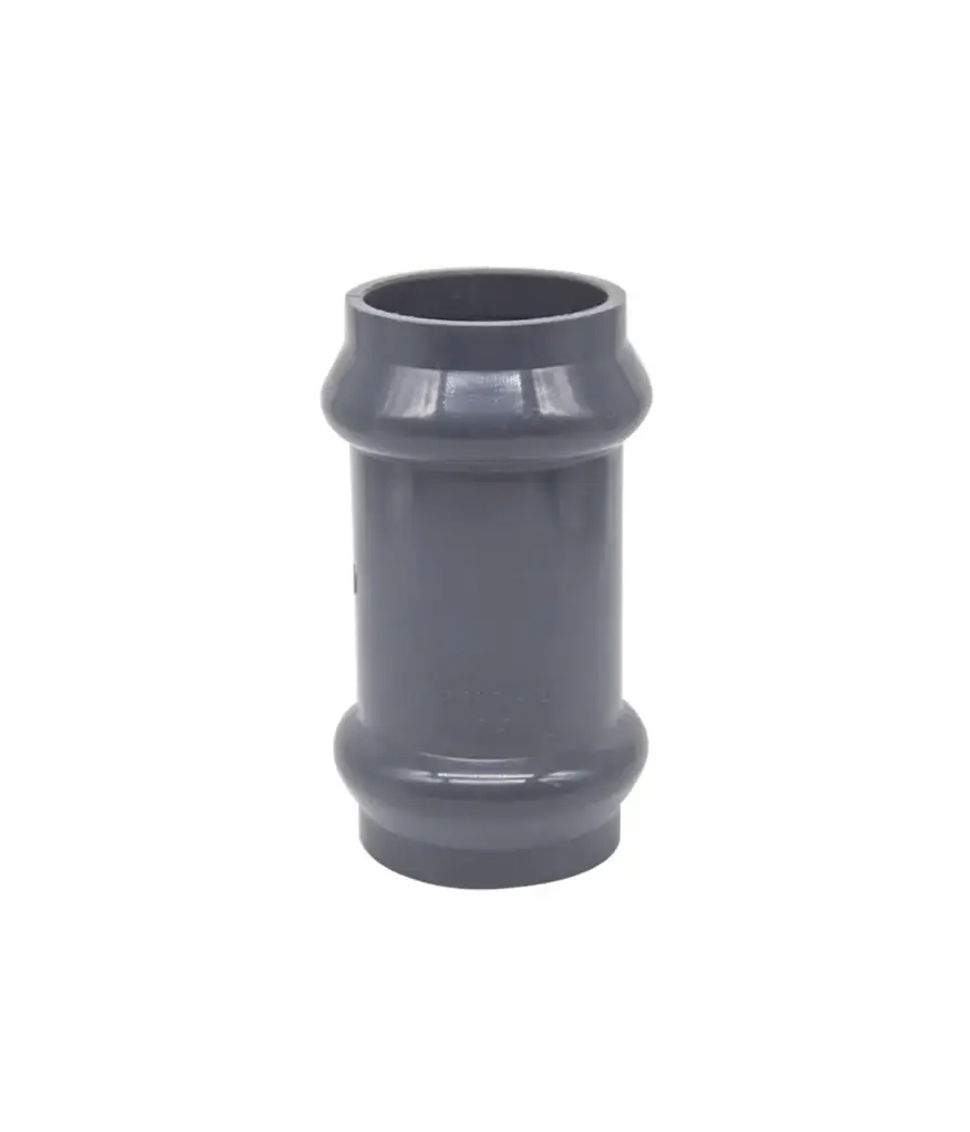 Union u/z 63mm