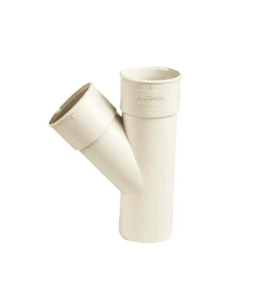 yee pegable 160mm TALLER
