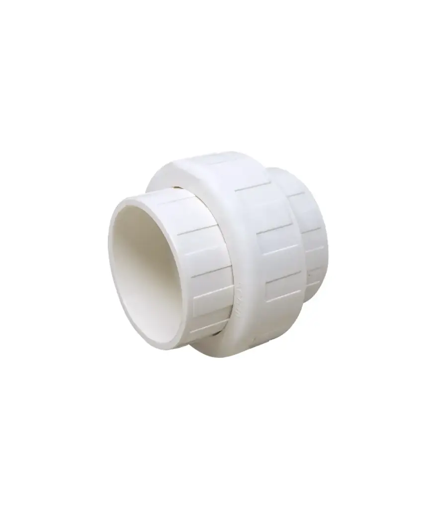 Nudo pegable 1/2" ERA