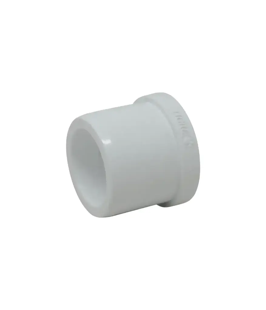 Reductor pegable 1" x 1/2"