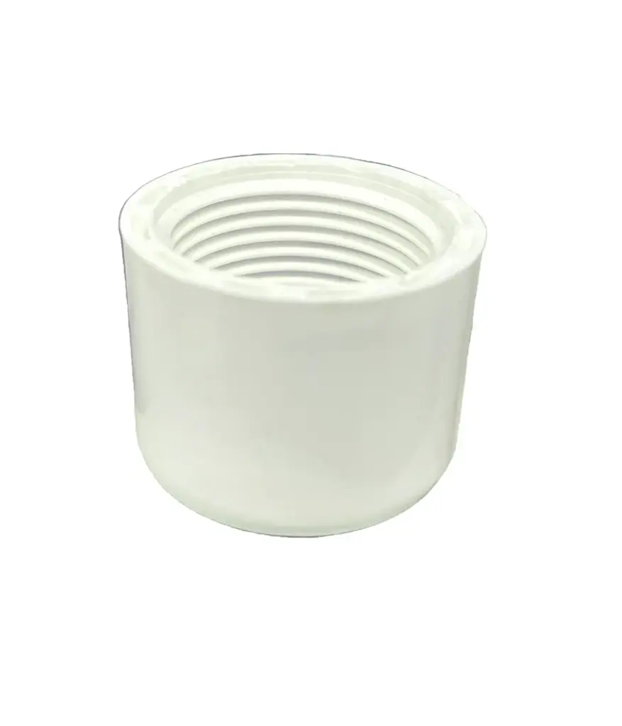 Tapon macho roscable 1/2