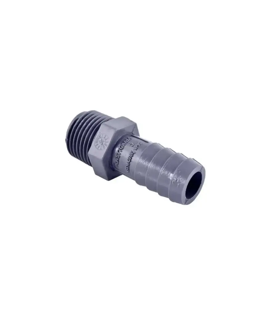 Neplo flex 1" Plastigama