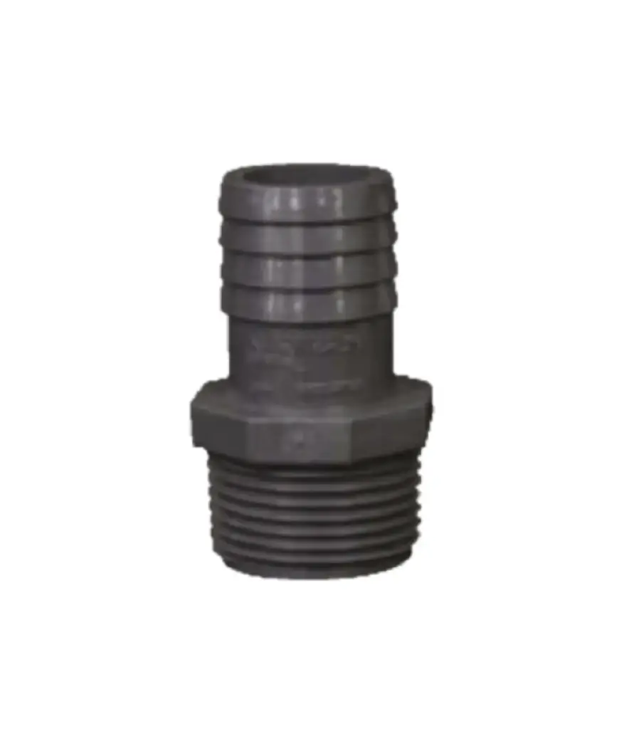 Neplo flex 1" sencillo