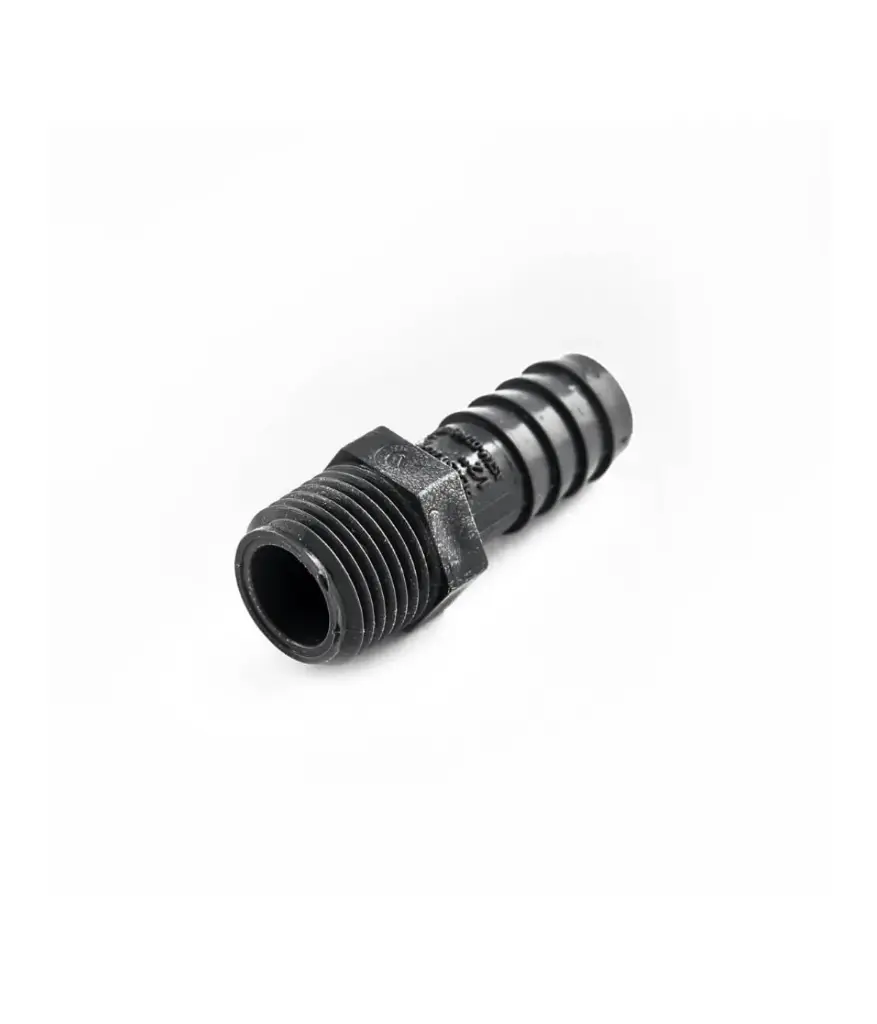 Neplo flex 1/2" plastigama