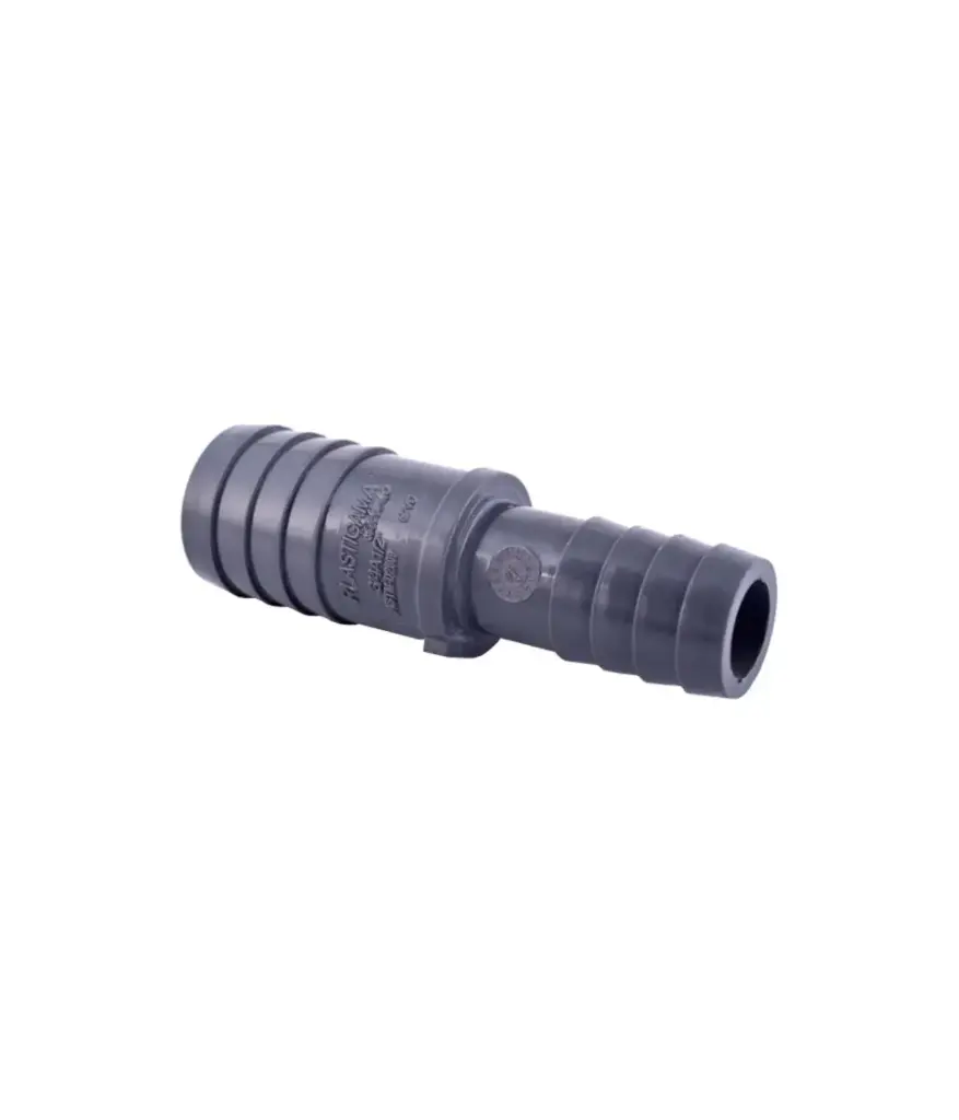 Reductor flex sencillo 2" *1 1/2"