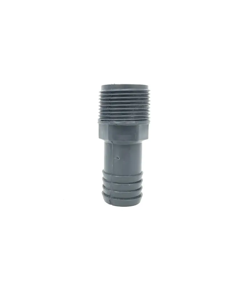 Union flex 1" sencillo