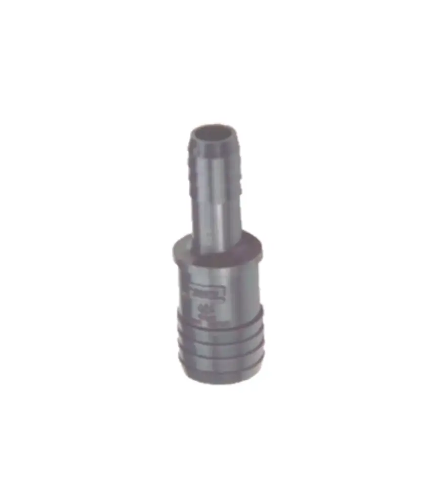 Union flex 1/2" plastigama