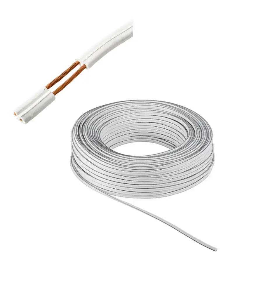 Cable Piatina #12 metro