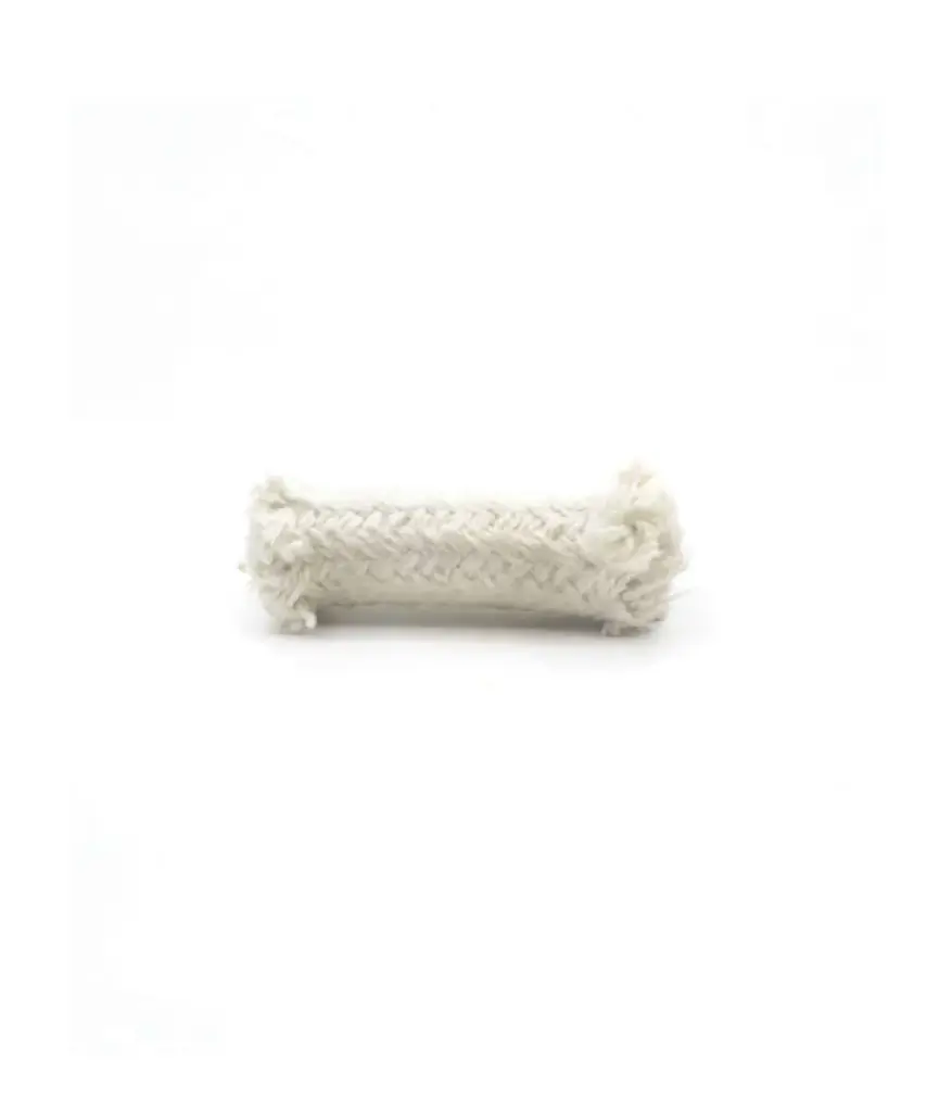 Empaque Cordon fibra ceramica 3/4" (2260R) mtrs