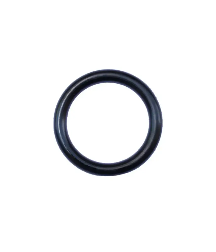Oring Normatec 4mm * 1mt (unidad)