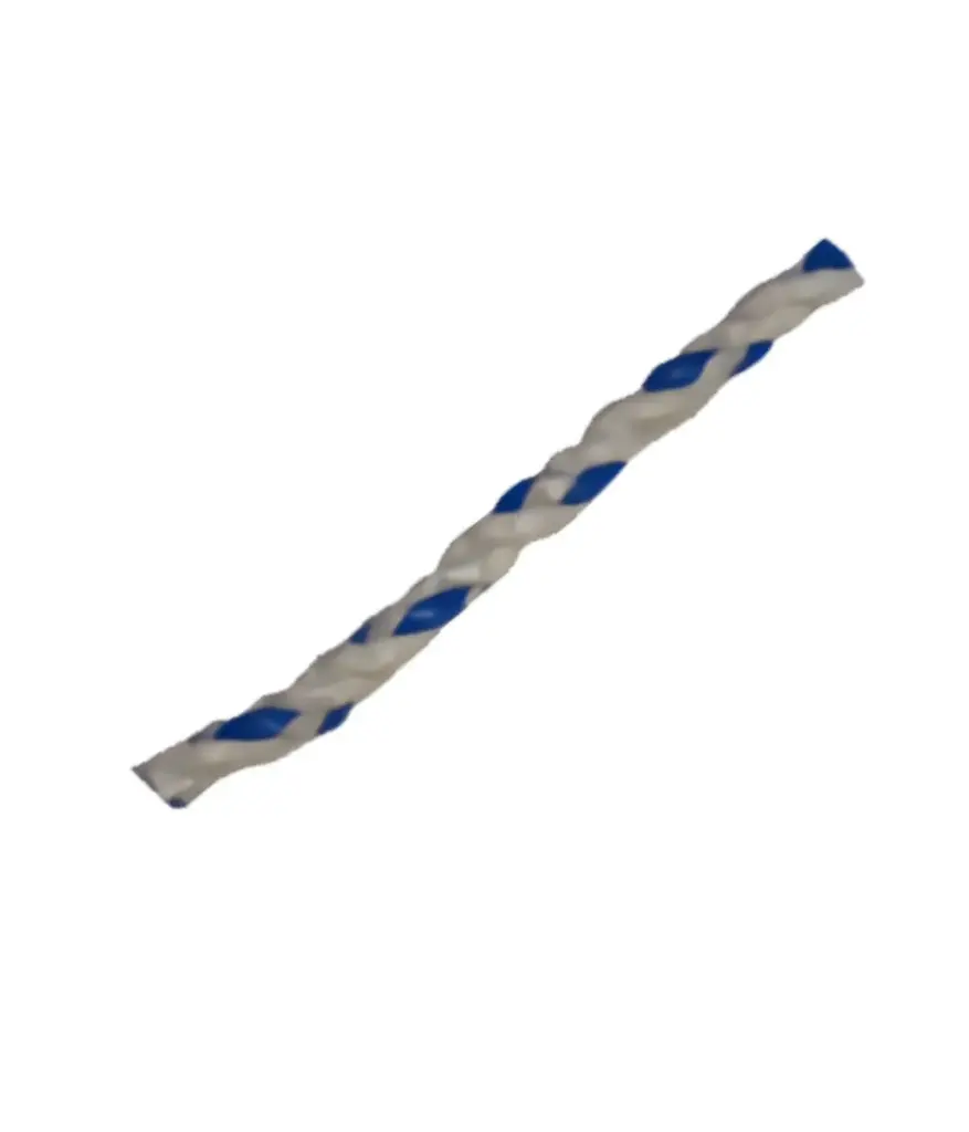Cabo 1/4 o 6 mm Ecologico RHIBAY (libra)