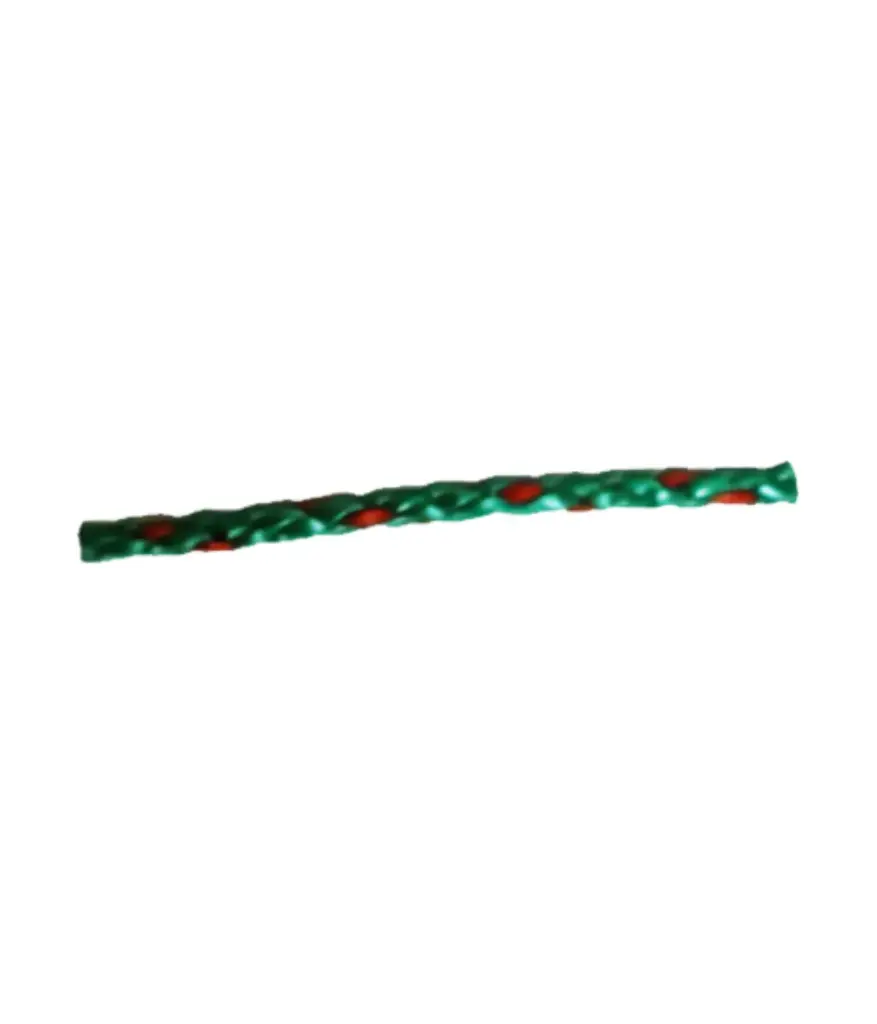 Cabo 3/16 o 5 mm Clasico/Premium RHIBAY (libra)