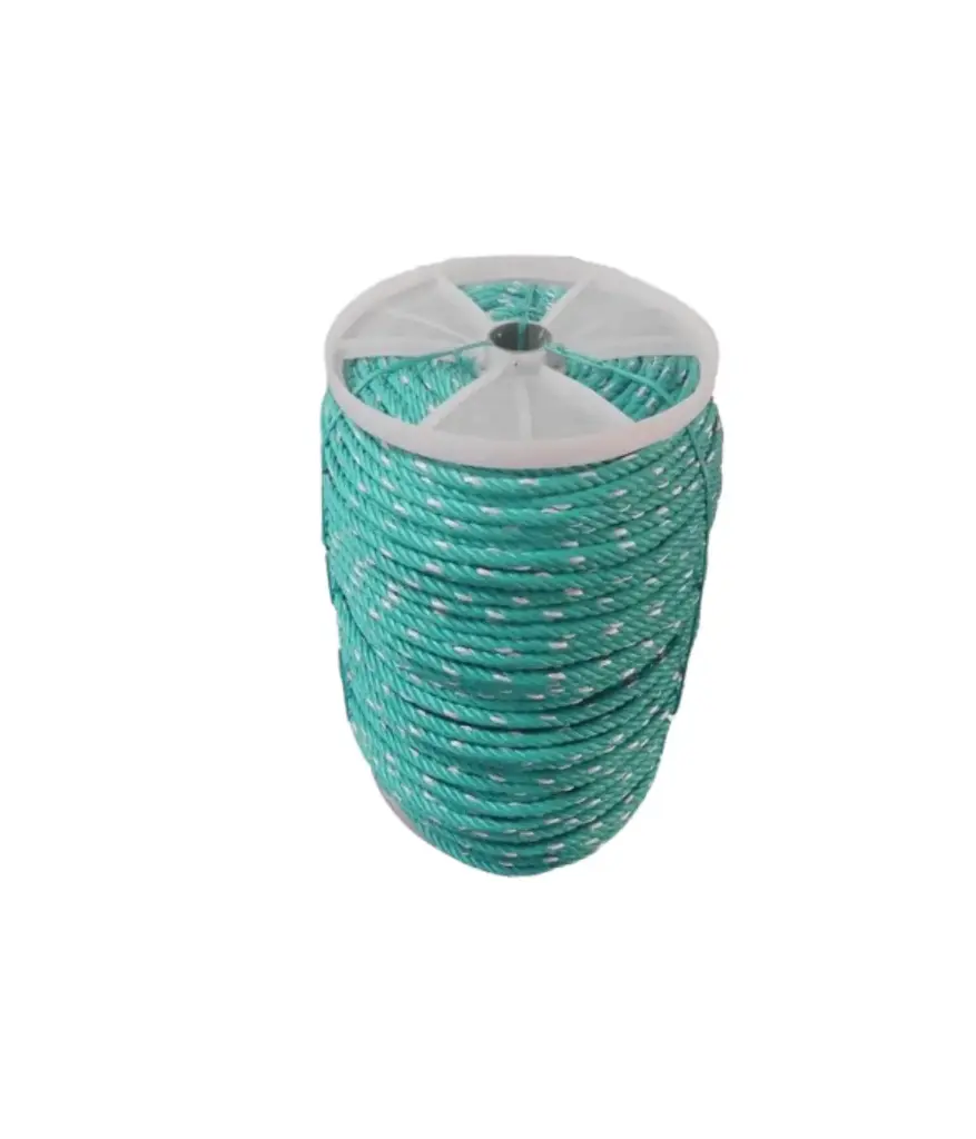 Cabo 3/4"  NYLON  libra