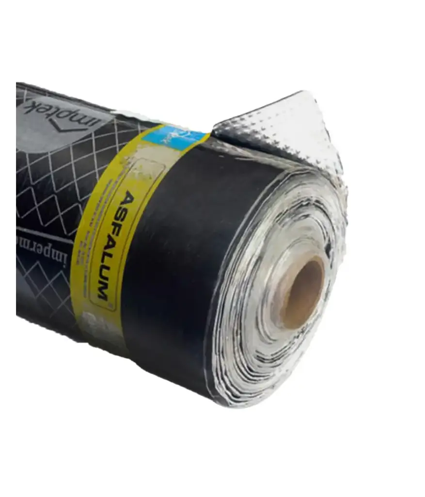 Chova al calor (1m x 10m)  mt