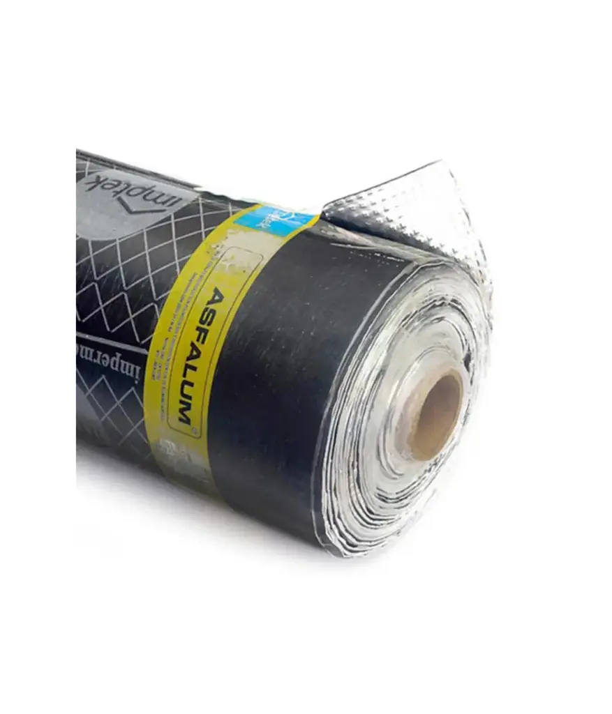 Chova al frìo (1m X 10m) mt