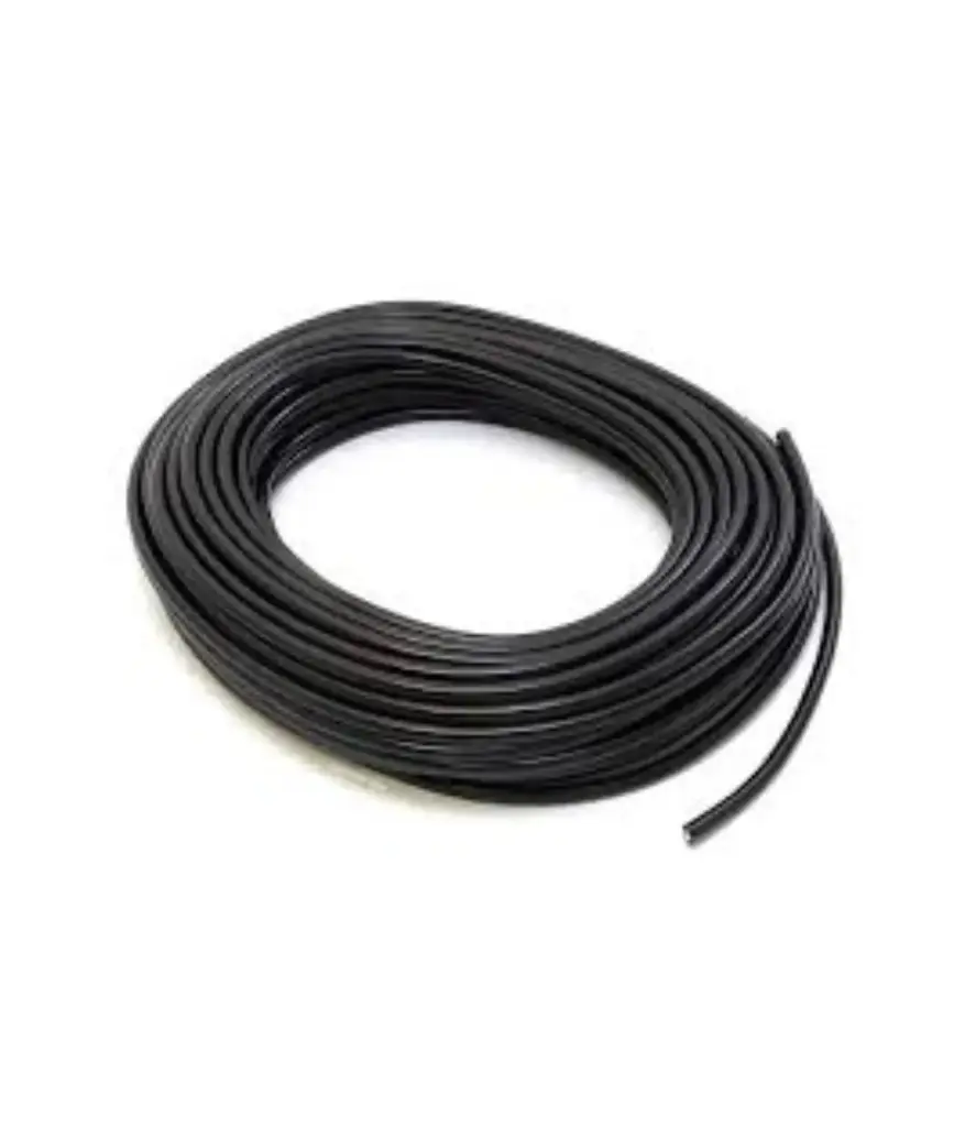 Quemador RP Cable IGNICION #14 o para bujia (PIE)