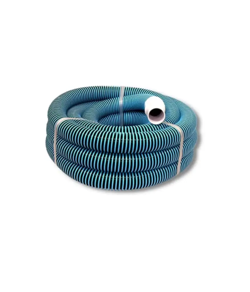 Manguera para jacuzzi 2" DAMIPLAST (MT)