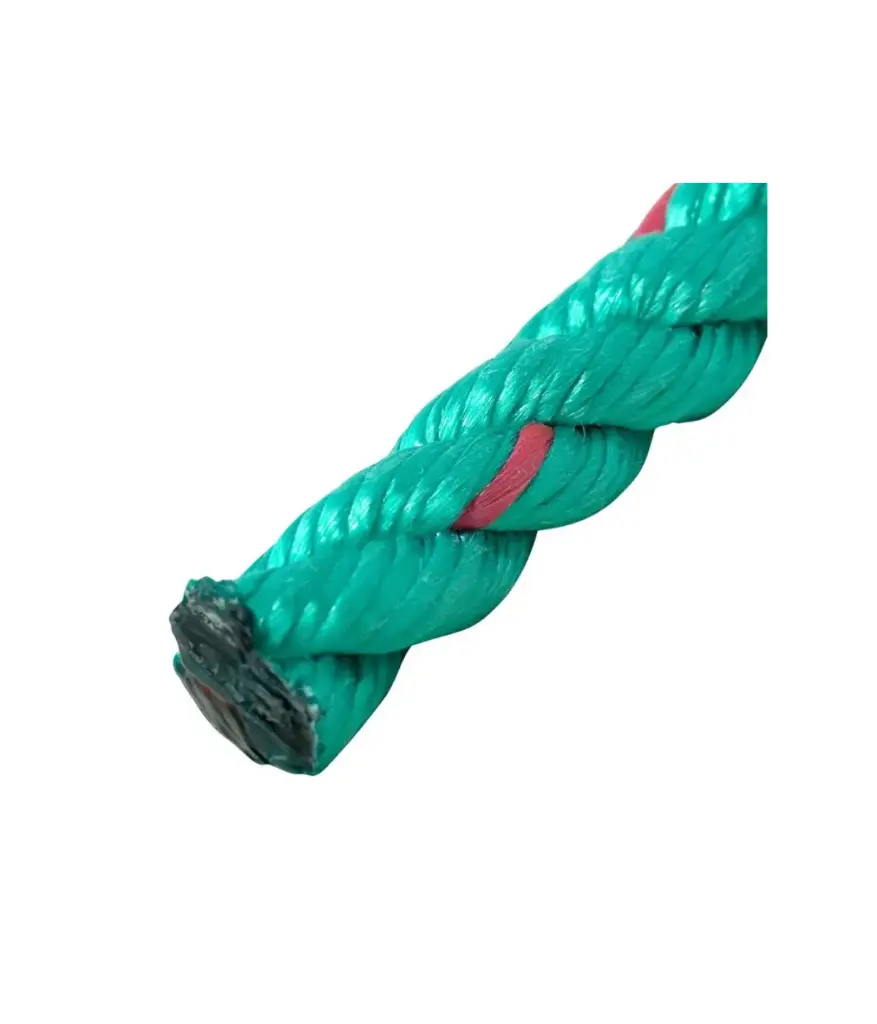 Cabo 3/4 ROPE STRONG INDUSCUERDAS (libra)