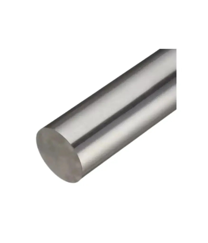 Acero Inoxidable 1-304 - 1 1/2" (cm)