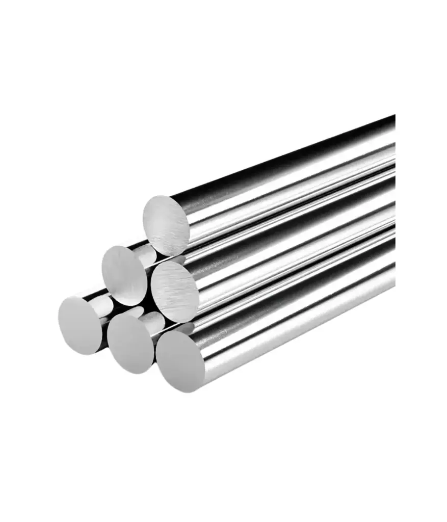Acero inoxidable 1-304 - 3/4 " (cm)