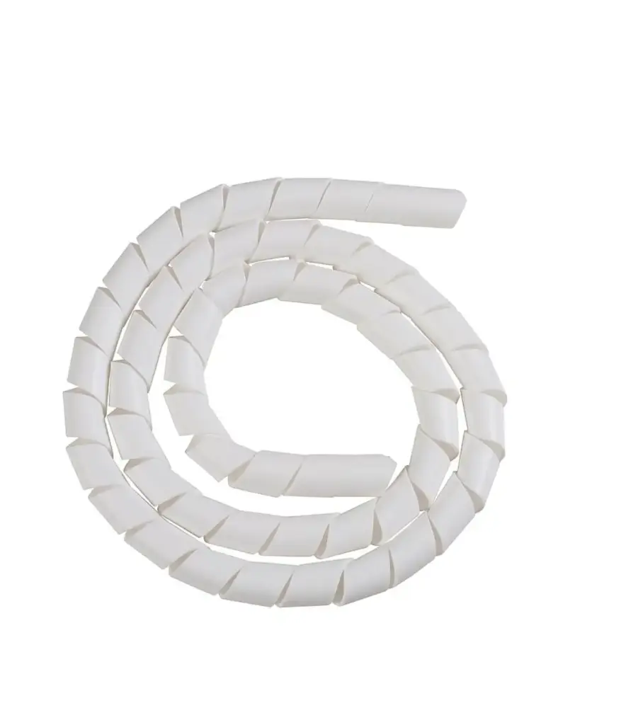 CINTA ESPIRAL 12MM/10M 1/2" CSC (FUNDA)