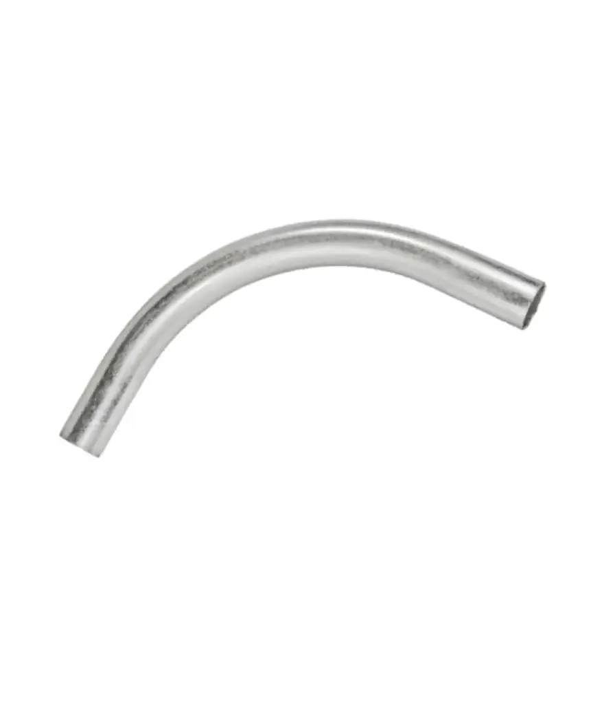 Codo conduit 1" EMT