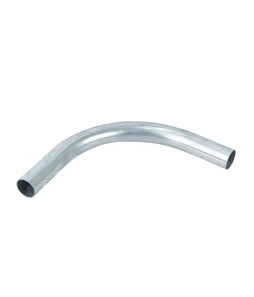 Codo conduit 1/2" EMT