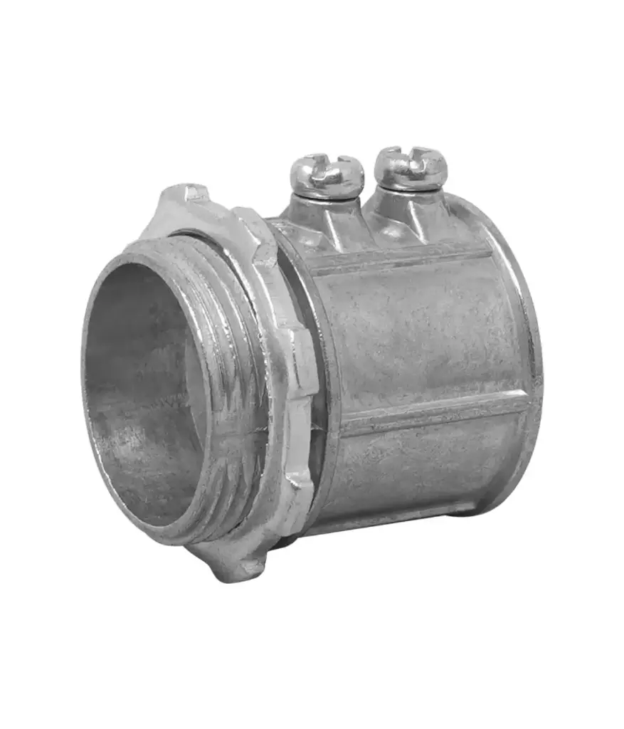 Conector EMT TW 1 1/4
