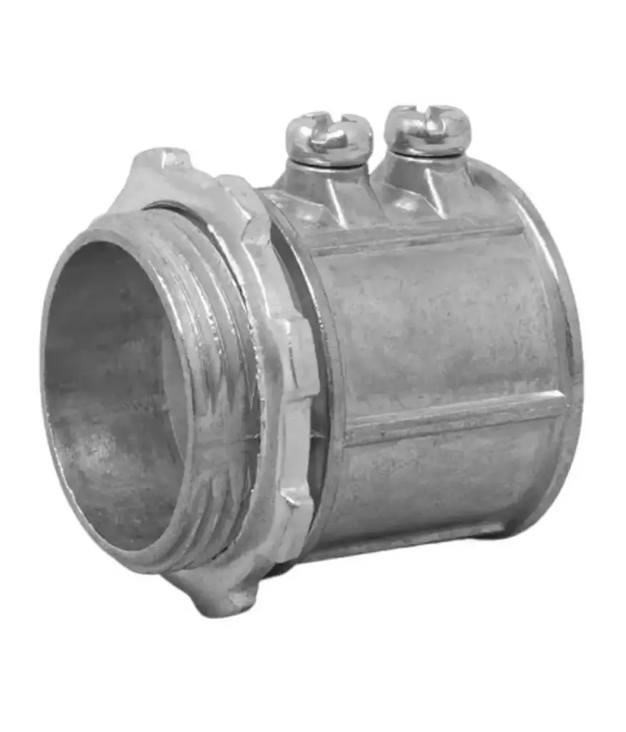 Conector EMT TW 2