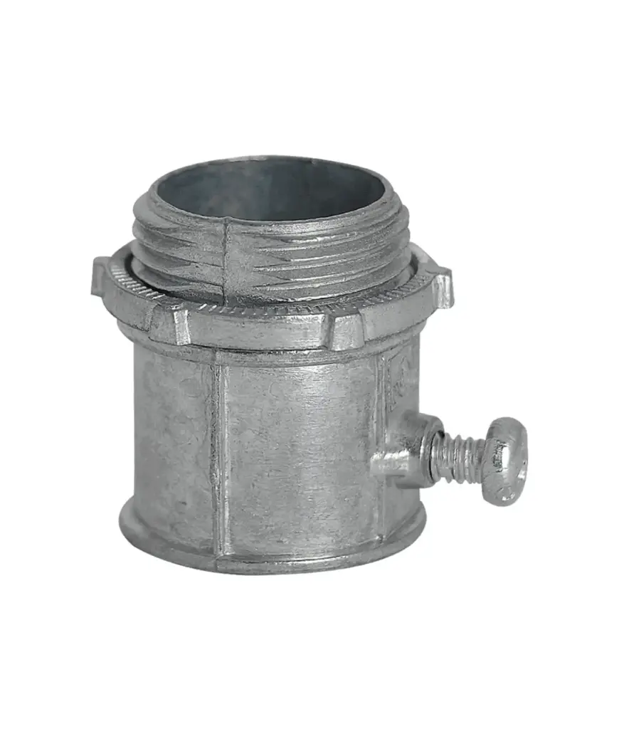 Conector EMT TW 3/4