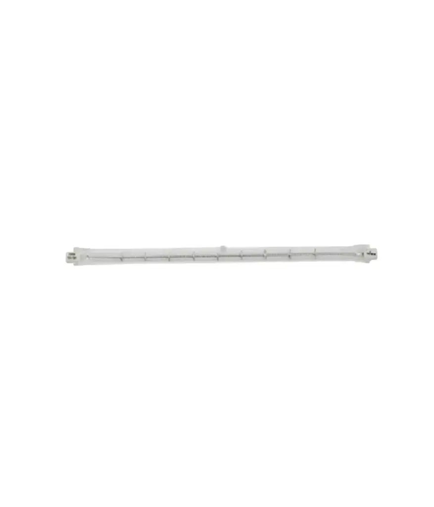 Filamento p/reflector halogeno 1500w 110v PAR NEC