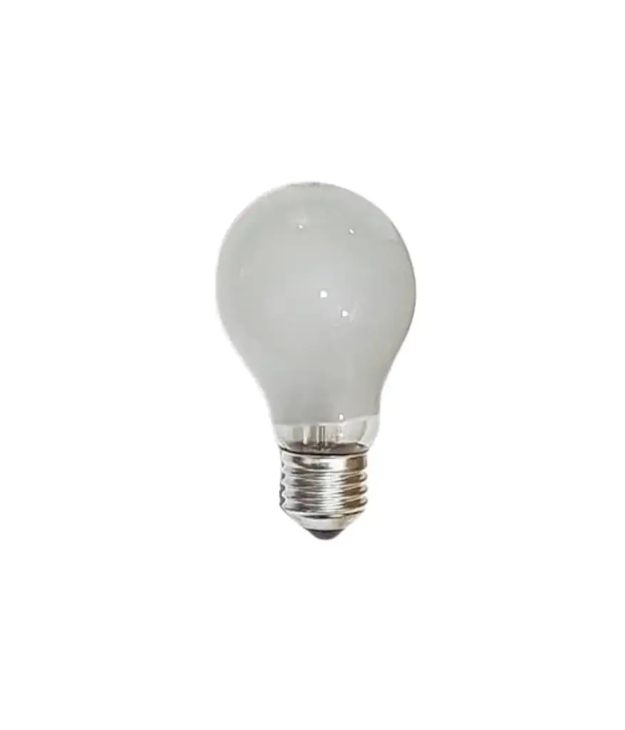 Foco de 110w 110V/E27 SUPER LUZ