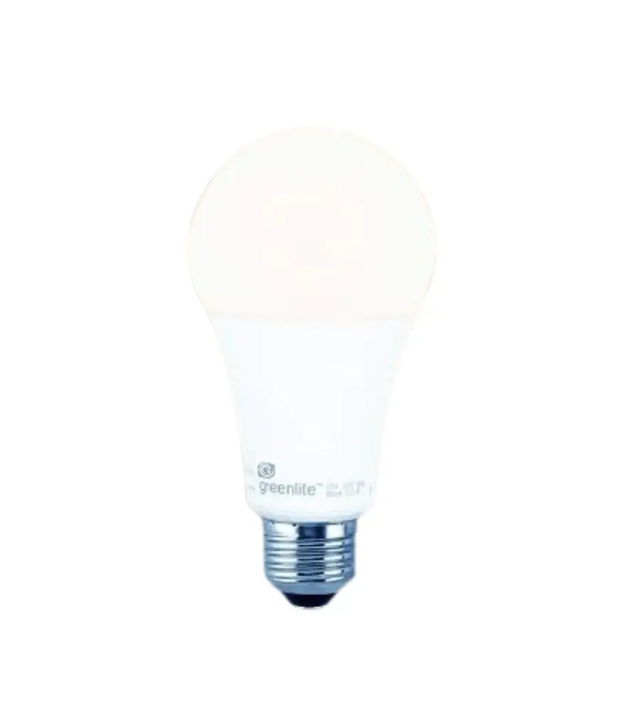 Foco de 150w 110V/E27 GREENLITE/Lamptan